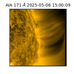 saia - 2025-05-06T15:00:09.350000