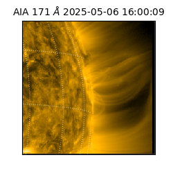 saia - 2025-05-06T16:00:09.350000