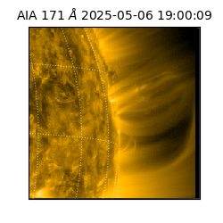 saia - 2025-05-06T19:00:09.350000