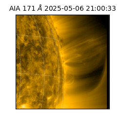 saia - 2025-05-06T21:00:33.350000