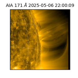 saia - 2025-05-06T22:00:09.351000