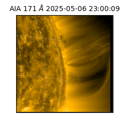 saia - 2025-05-06T23:00:09.351000