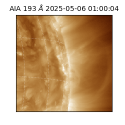 saia - 2025-05-06T01:00:04.843000
