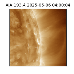 saia - 2025-05-06T04:00:04.843000
