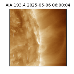 saia - 2025-05-06T06:00:04.843000
