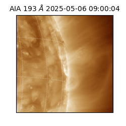 saia - 2025-05-06T09:00:04.843000