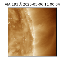 saia - 2025-05-06T11:00:04.843000