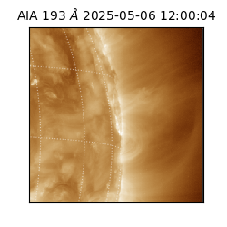 saia - 2025-05-06T12:00:04.843000
