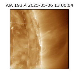 saia - 2025-05-06T13:00:04.844000