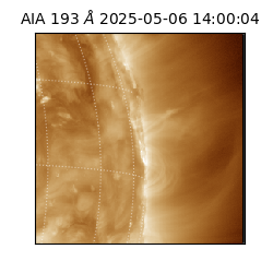 saia - 2025-05-06T14:00:04.843000