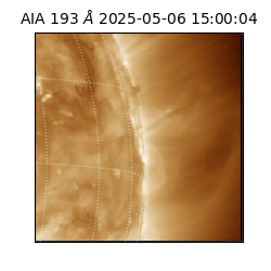 saia - 2025-05-06T15:00:04.842000