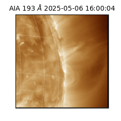 saia - 2025-05-06T16:00:04.843000