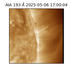 saia - 2025-05-06T17:00:04.846000