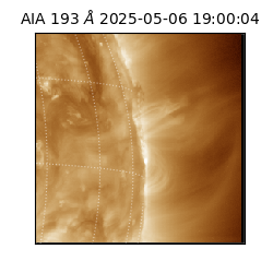 saia - 2025-05-06T19:00:04.846000