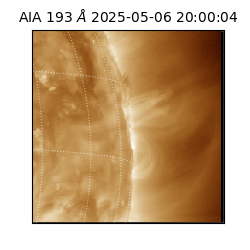 saia - 2025-05-06T20:00:04.843000