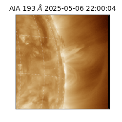 saia - 2025-05-06T22:00:04.843000