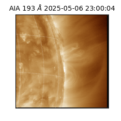 saia - 2025-05-06T23:00:04.843000