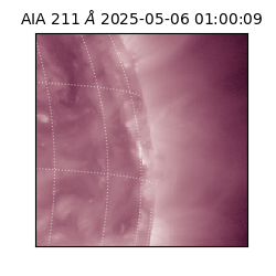 saia - 2025-05-06T01:00:09.626000