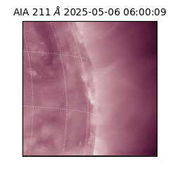 saia - 2025-05-06T06:00:09.630000