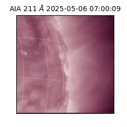 saia - 2025-05-06T07:00:09.626000