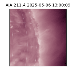 saia - 2025-05-06T13:00:09.632000