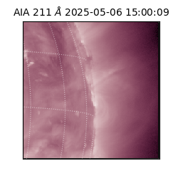 saia - 2025-05-06T15:00:09.626000