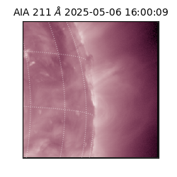 saia - 2025-05-06T16:00:09.626000