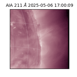 saia - 2025-05-06T17:00:09.630000
