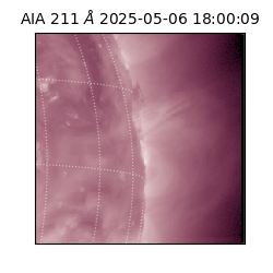 saia - 2025-05-06T18:00:09.626000