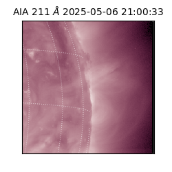 saia - 2025-05-06T21:00:33.630000