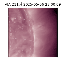 saia - 2025-05-06T23:00:09.631000