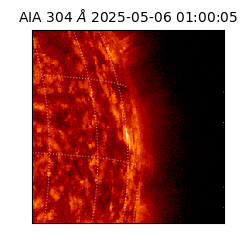 saia - 2025-05-06T01:00:05.146000