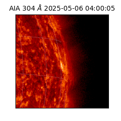 saia - 2025-05-06T04:00:05.133000