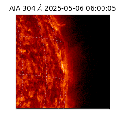 saia - 2025-05-06T06:00:05.131000