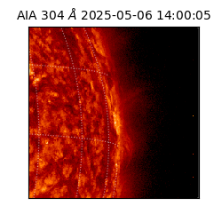 saia - 2025-05-06T14:00:05.133000