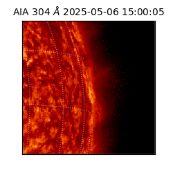 saia - 2025-05-06T15:00:05.130000