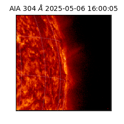 saia - 2025-05-06T16:00:05.122000