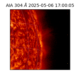 saia - 2025-05-06T17:00:05.130000