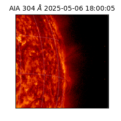 saia - 2025-05-06T18:00:05.130000
