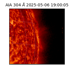 saia - 2025-05-06T19:00:05.130000