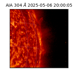saia - 2025-05-06T20:00:05.130000