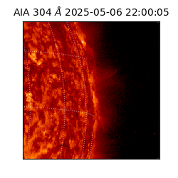 saia - 2025-05-06T22:00:05.130000