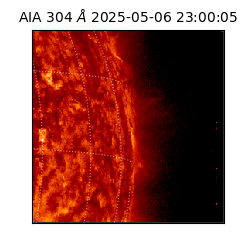 saia - 2025-05-06T23:00:05.137000