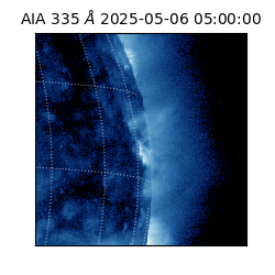 saia - 2025-05-06T05:00:00.625000