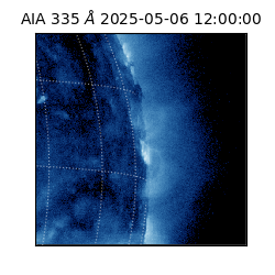 saia - 2025-05-06T12:00:00.625000