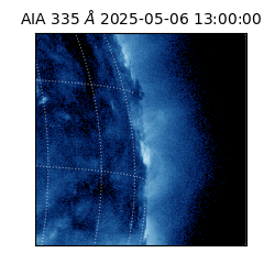 saia - 2025-05-06T13:00:00.625000