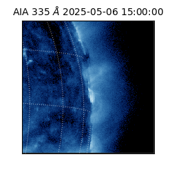 saia - 2025-05-06T15:00:00.633000