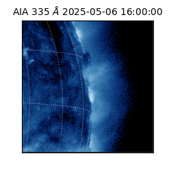 saia - 2025-05-06T16:00:00.625000