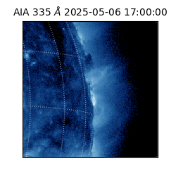 saia - 2025-05-06T17:00:00.625000