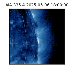 saia - 2025-05-06T18:00:00.625000